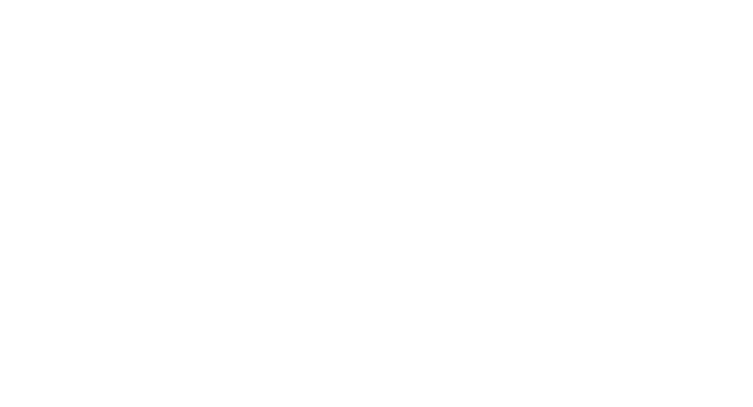 Lola Blanket logo