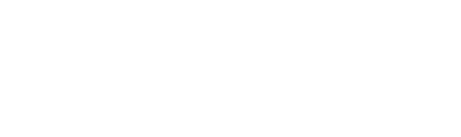 Sol De Janeiro logo