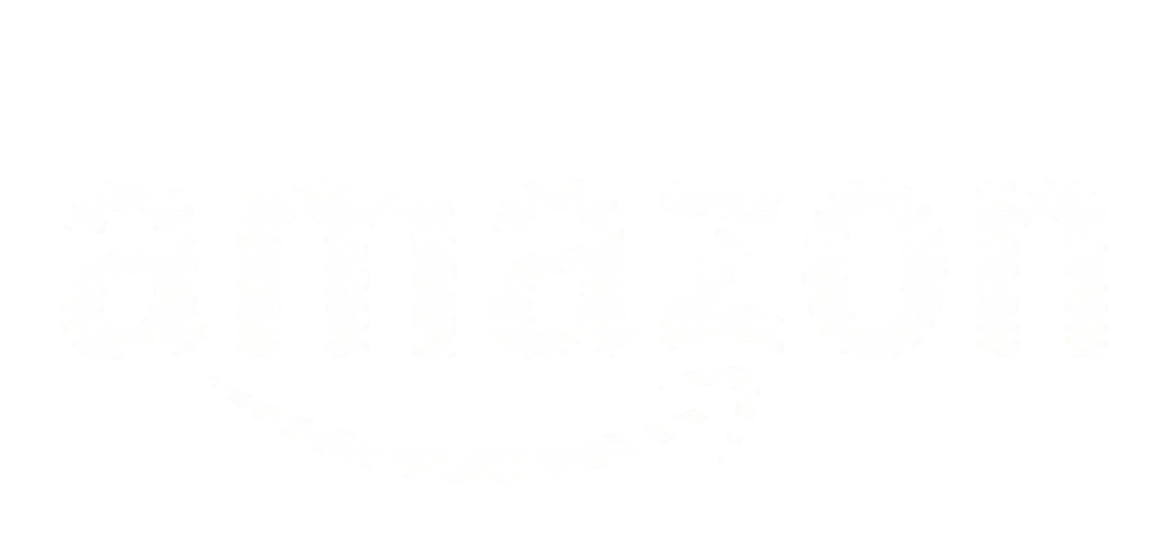 Amazon logo