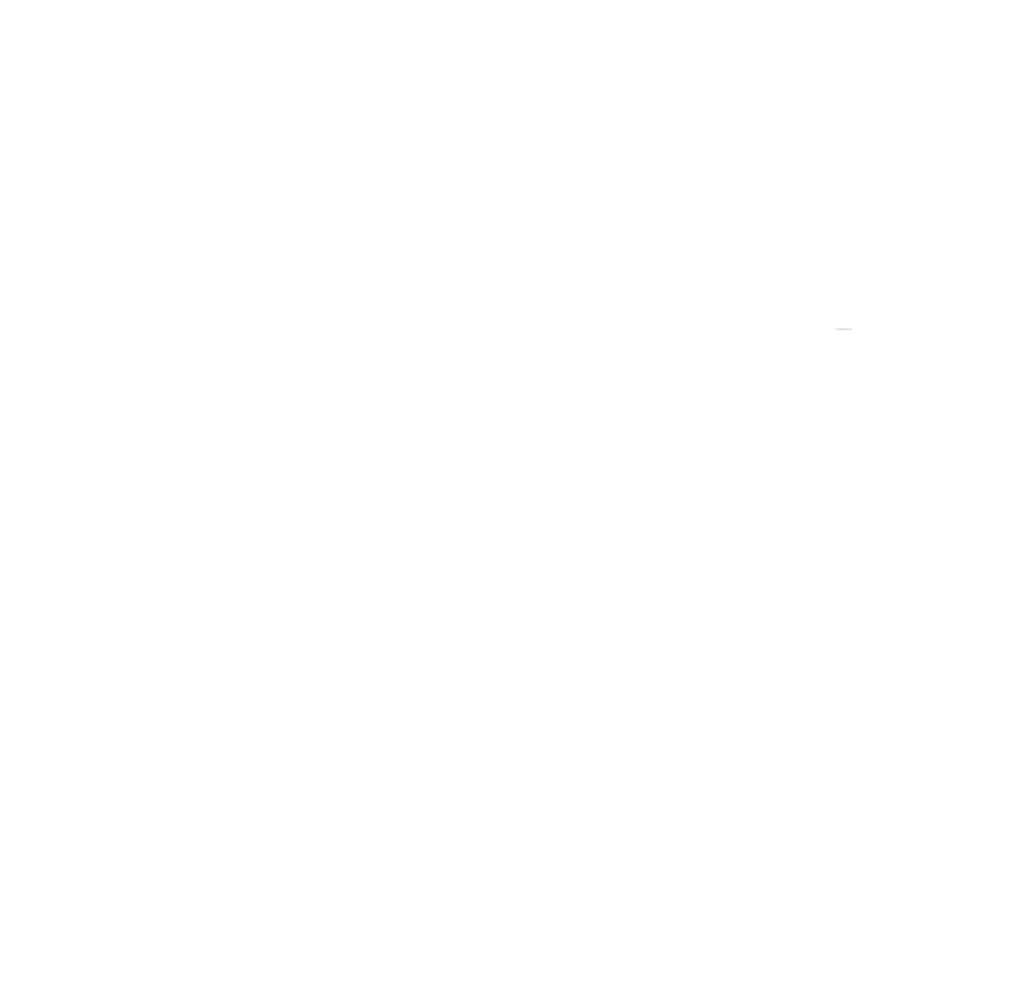 Brooks logo