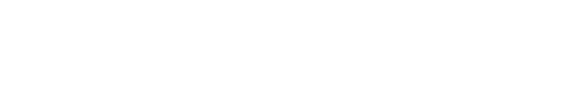 Pangaia logo