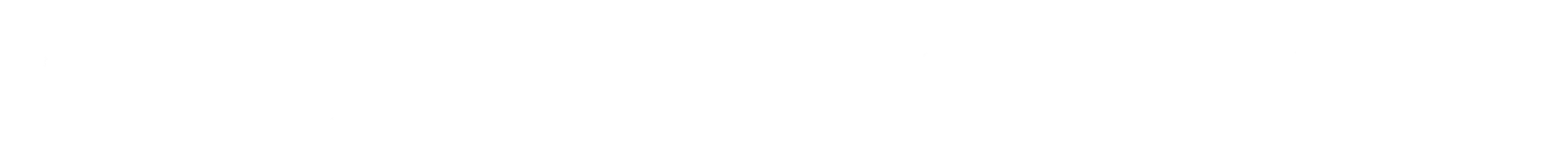 Nadine Merabi logo