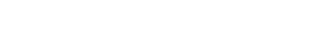 Lingua Franca logo