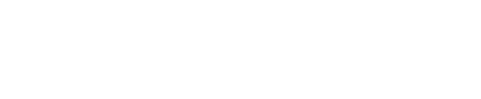 Plant Paper logo
