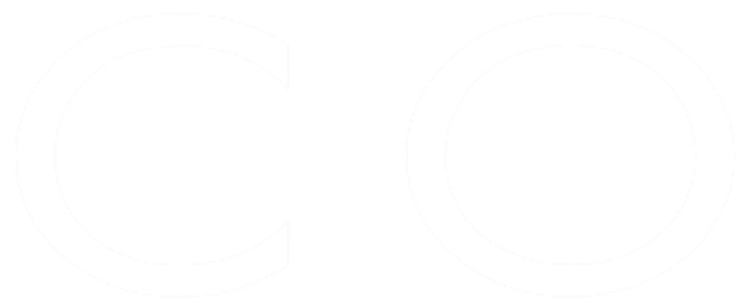 CO logo