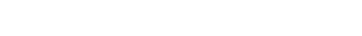 Saint Bernard logo