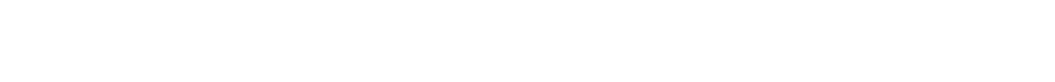 Moda Operandi logo