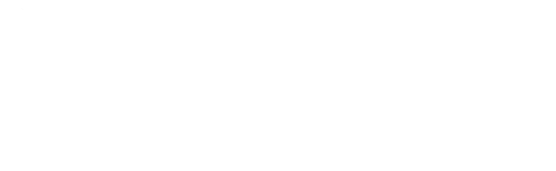 Majorelle logo