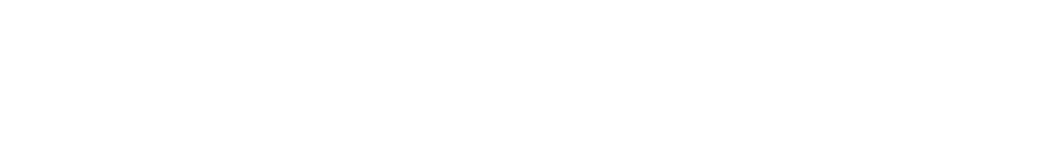 Bluemercury logo