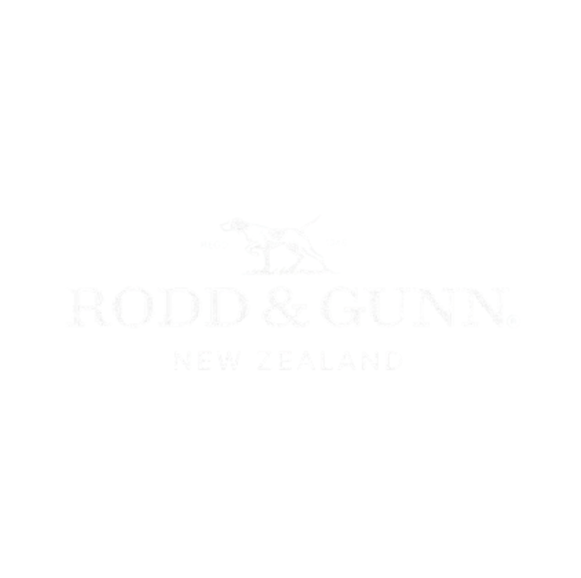Rodd & Gunn logo