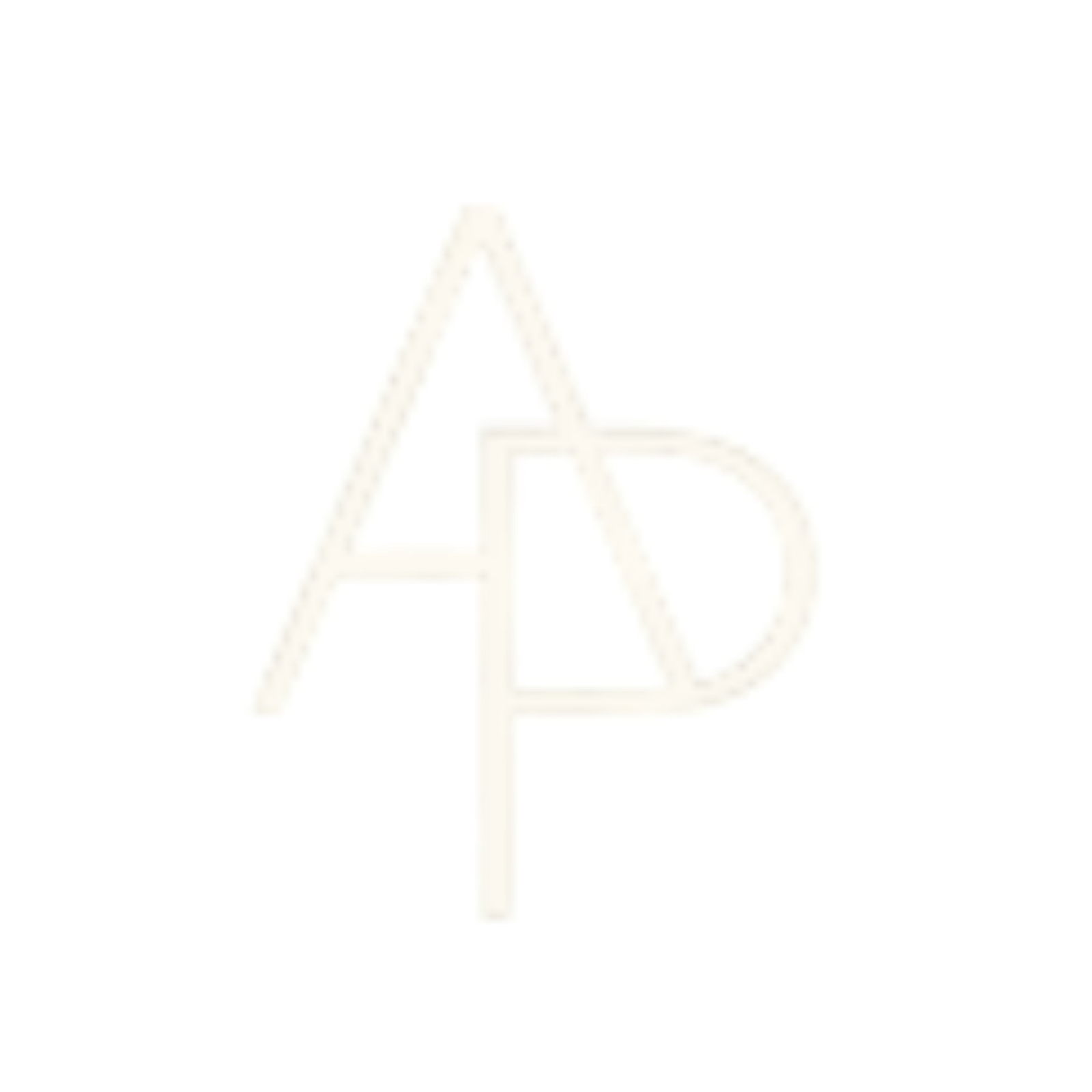 AP Beauty logo