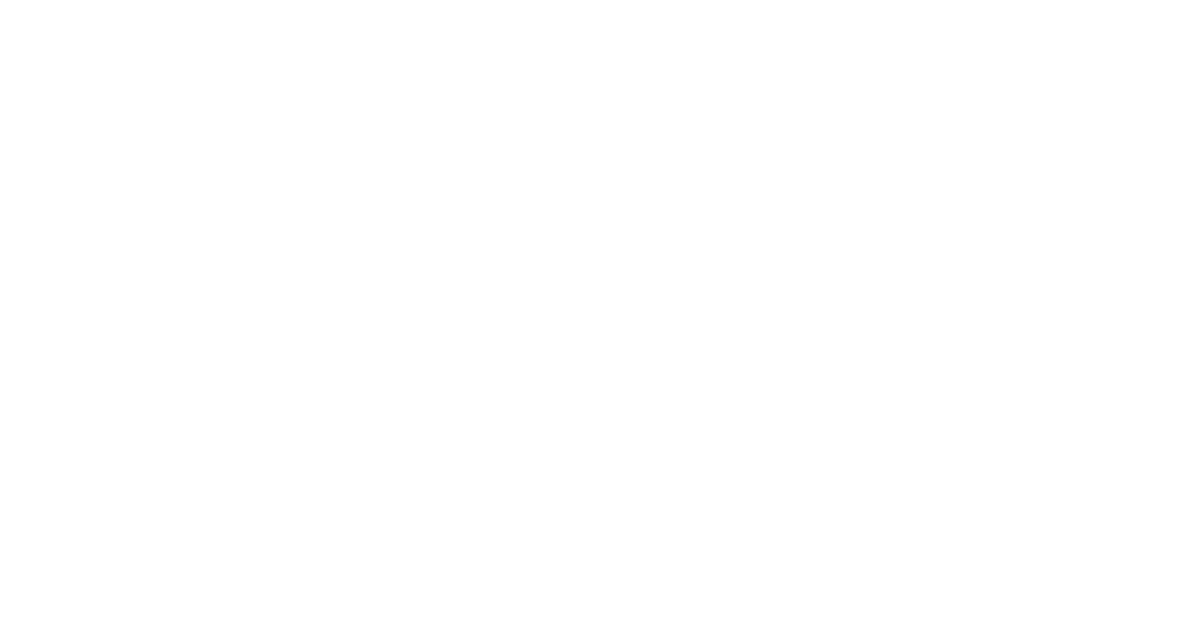 Sommer Swim logo