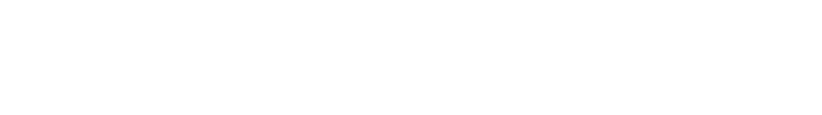 Kenneth Cole logo