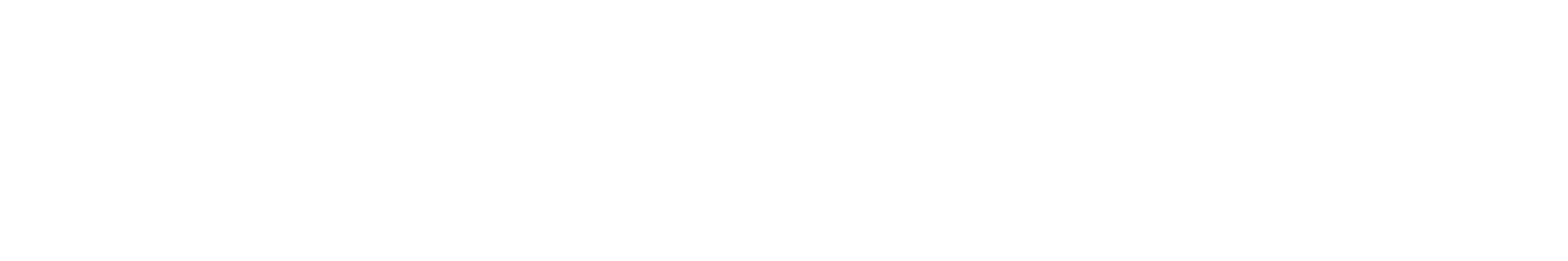 M.Gemi logo