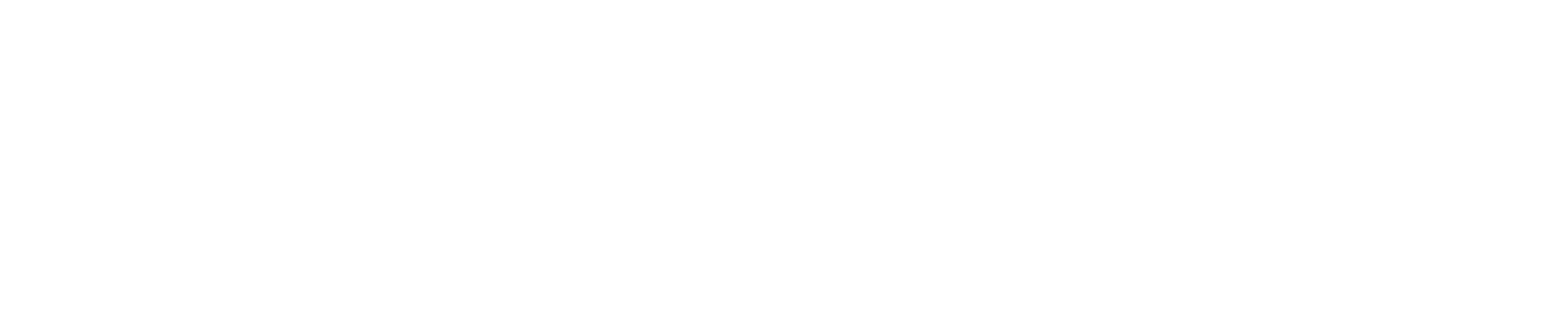 Away logo