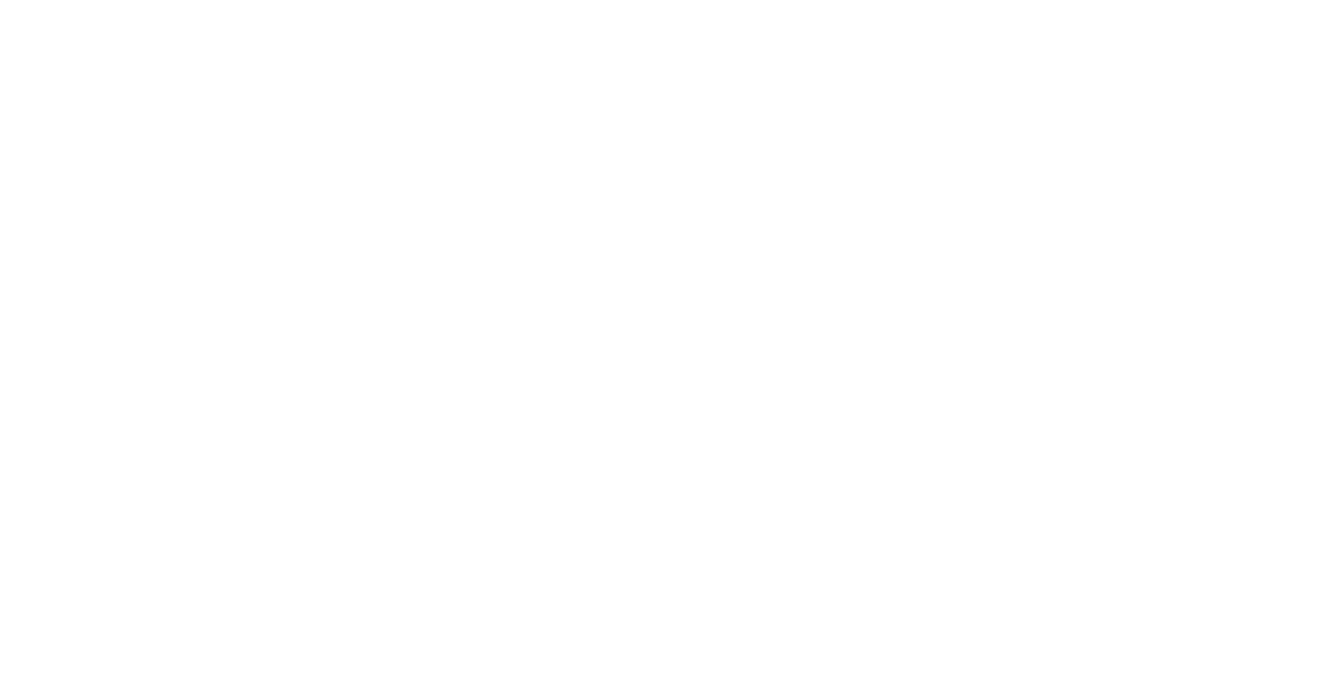 Alexis logo