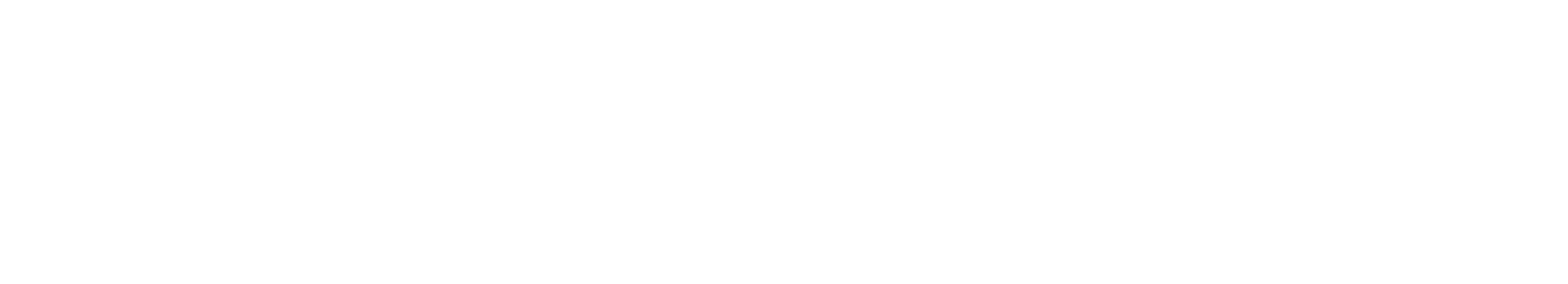 Tommy John logo