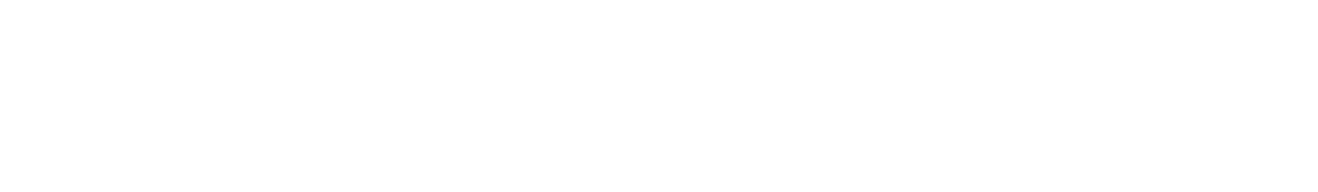 Revolve logo