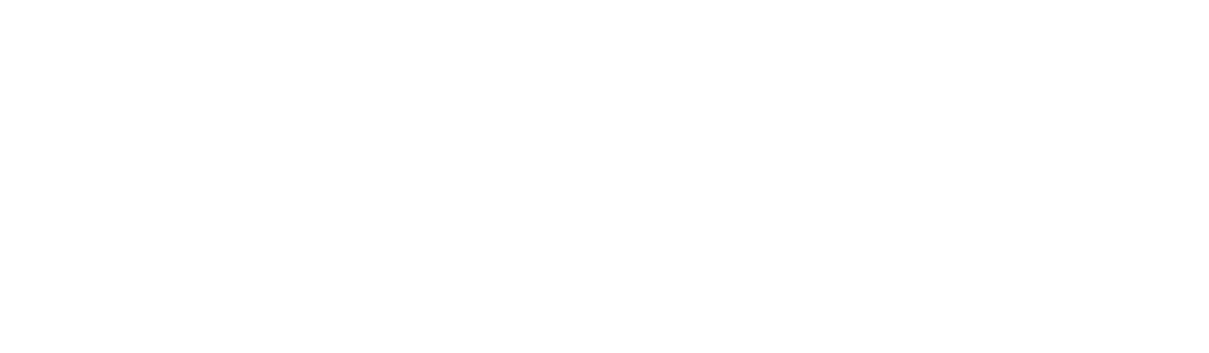 Aéropostale logo