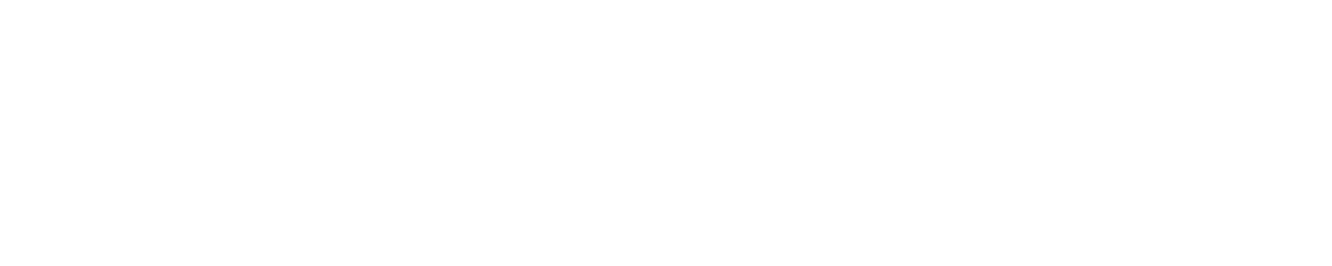 Jeffrey Campbell logo
