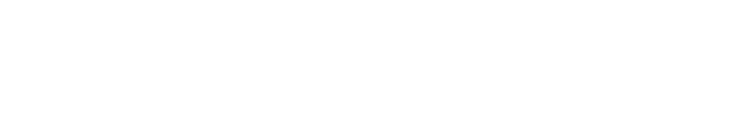 GIGLIO.COM logo