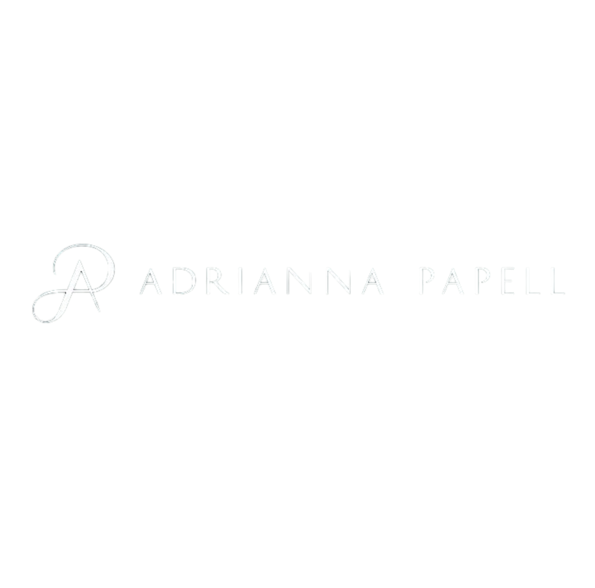 Adrianna Papell logo