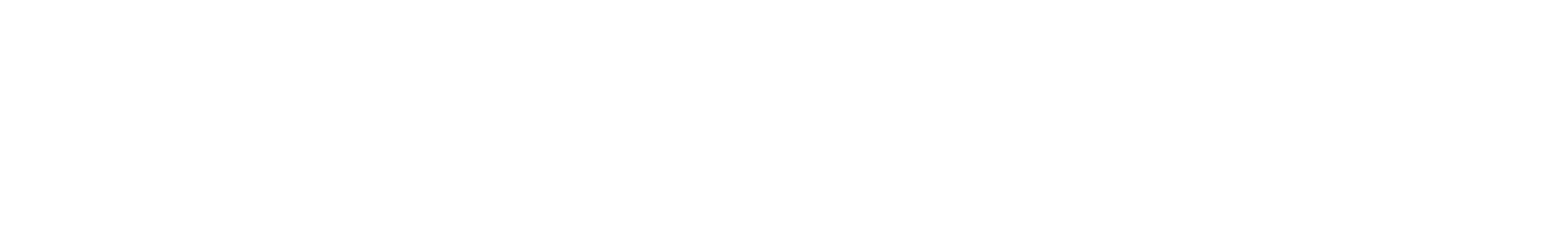 Mirror Palais logo