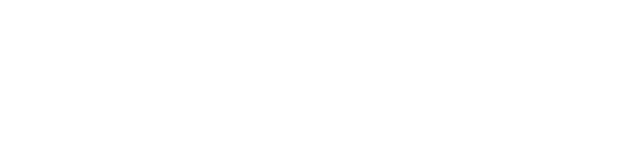 SER.O.YA logo