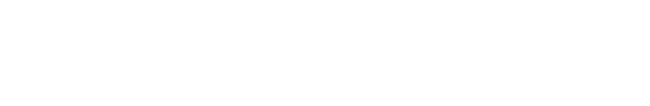 Nine West logo