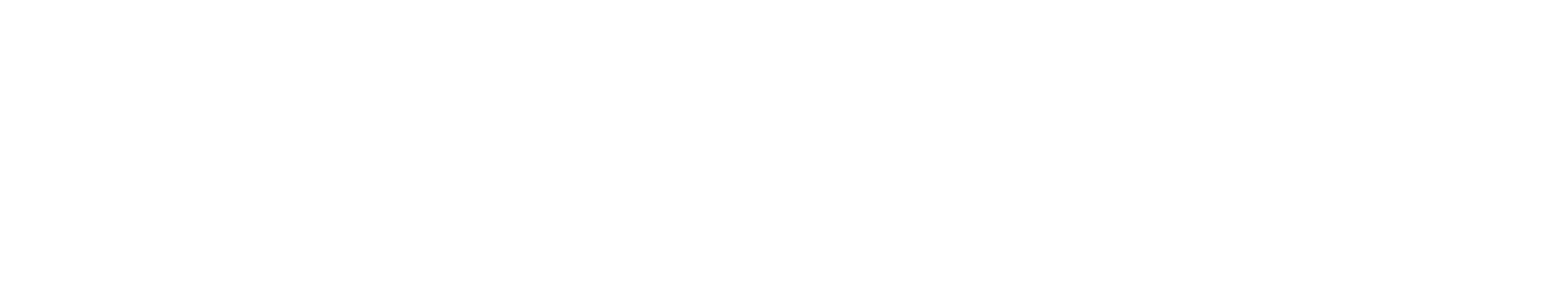 All Saints logo