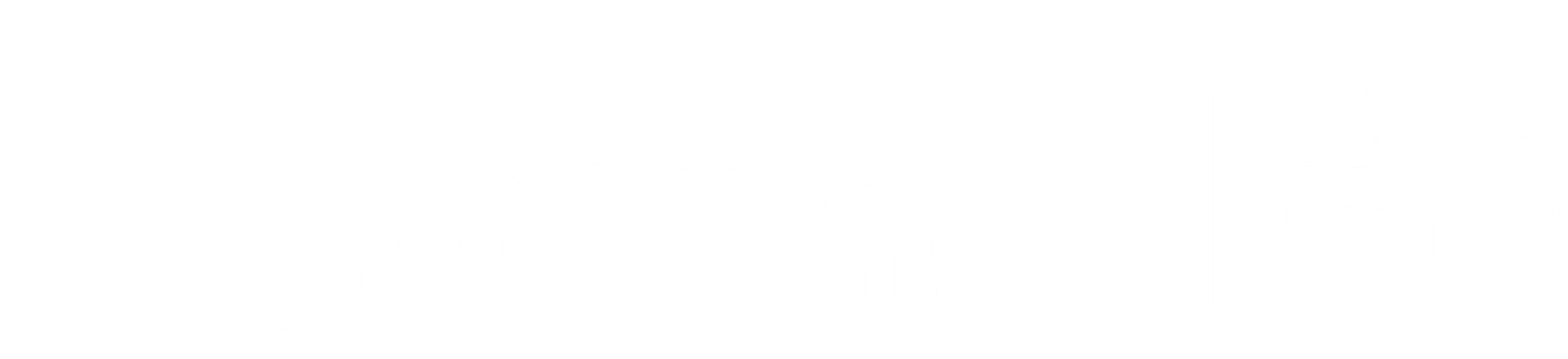 Timberland logo