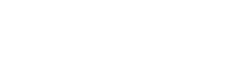 Hoka logo