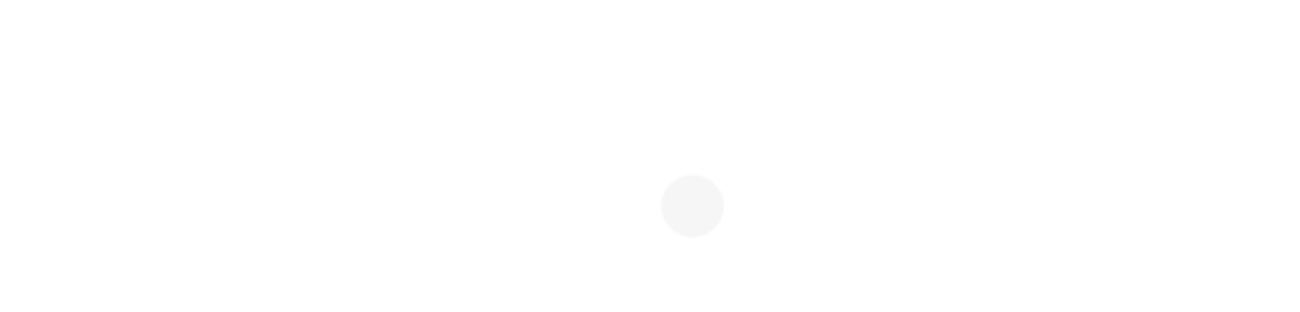 rugs.com logo