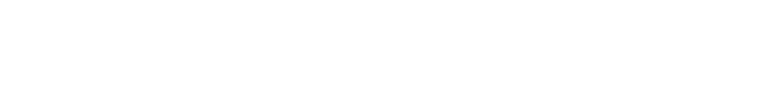 FramesDirect logo