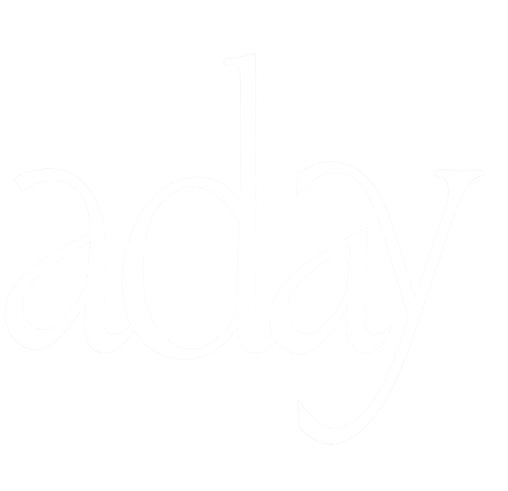 Aday logo