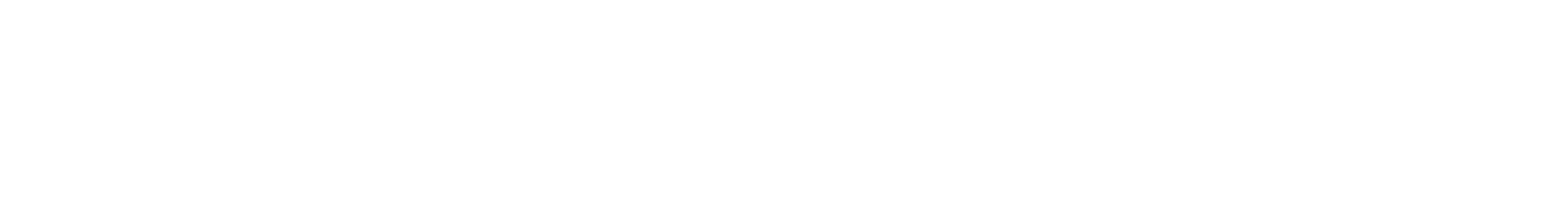 Amanda Uprichard logo