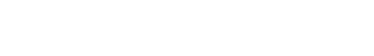 The RealReal logo