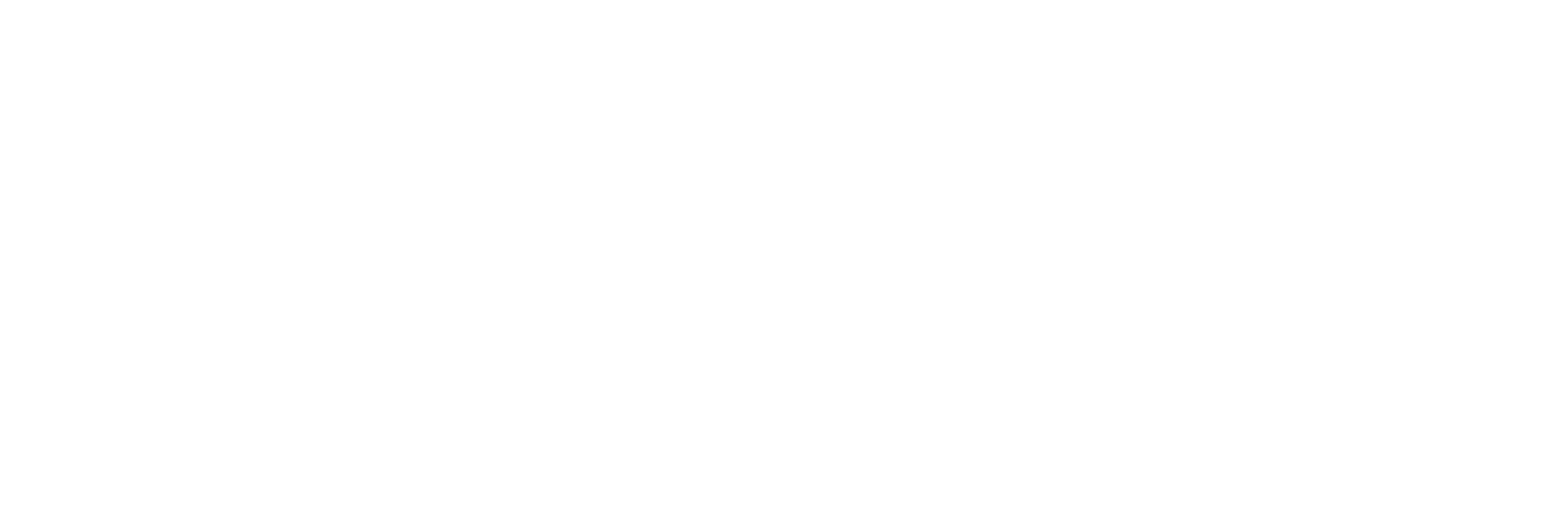 LEAU logo