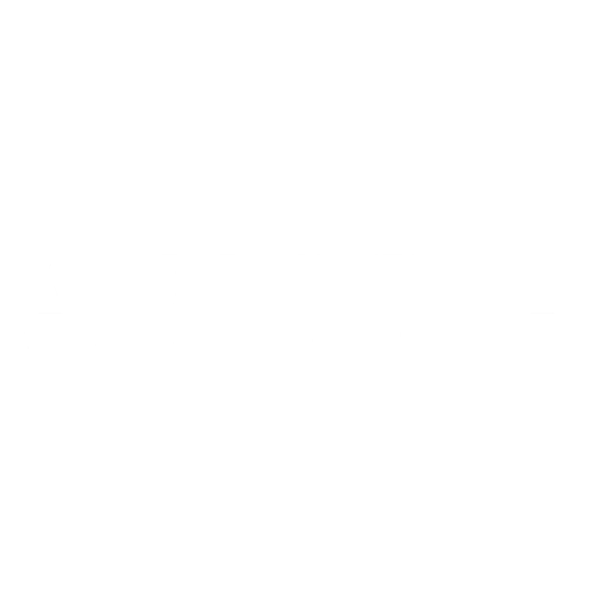 Akira logo