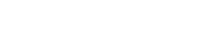 Baobab logo