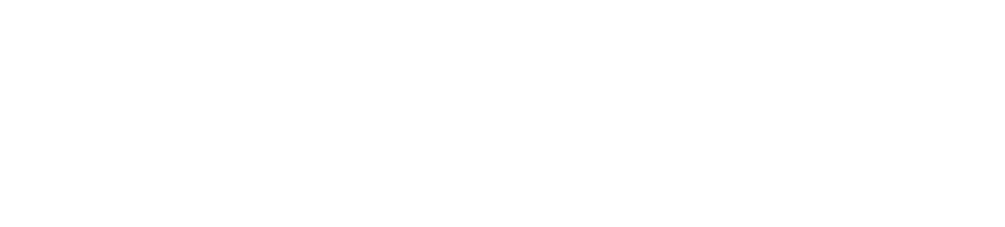 Clinique logo