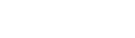 Azazie logo