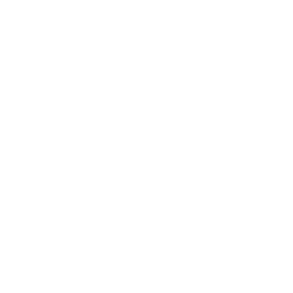 Ultrahuman logo
