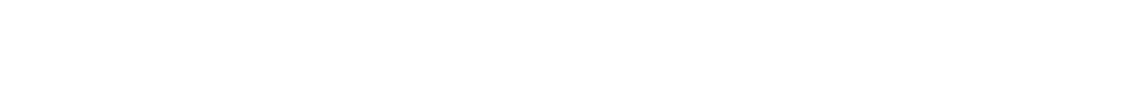 The Couture Club logo