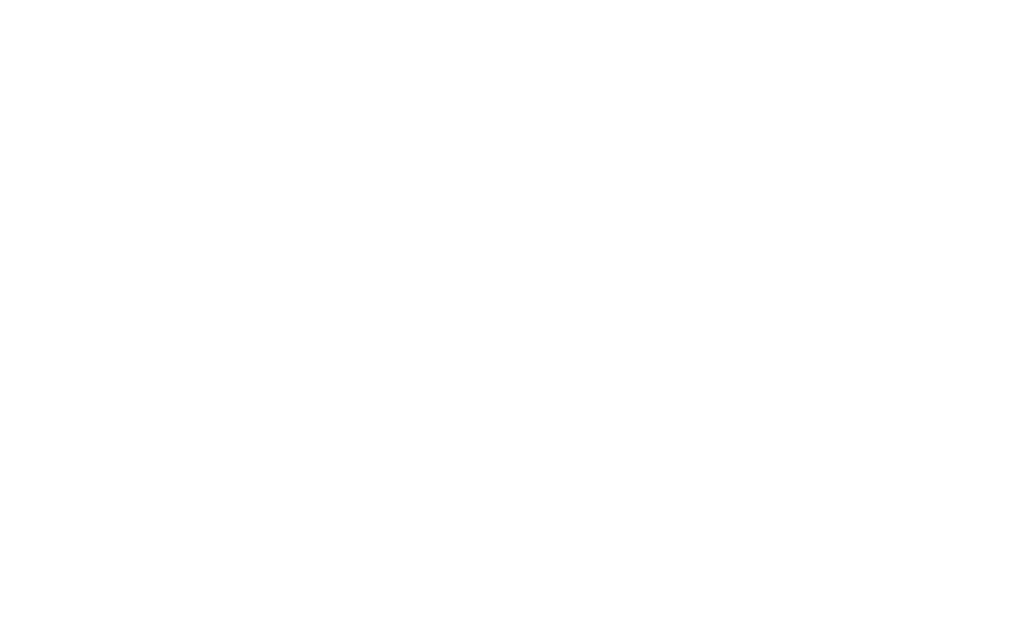 RAD Roller logo