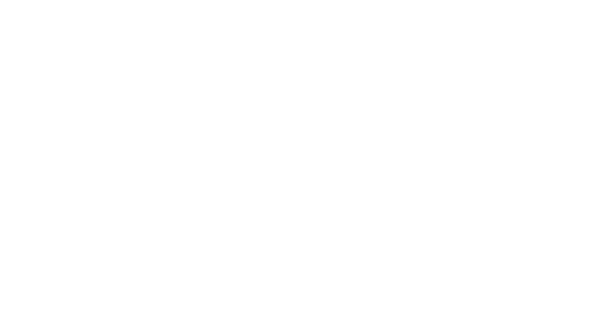 La Garçonne logo
