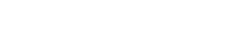 Sephora logo