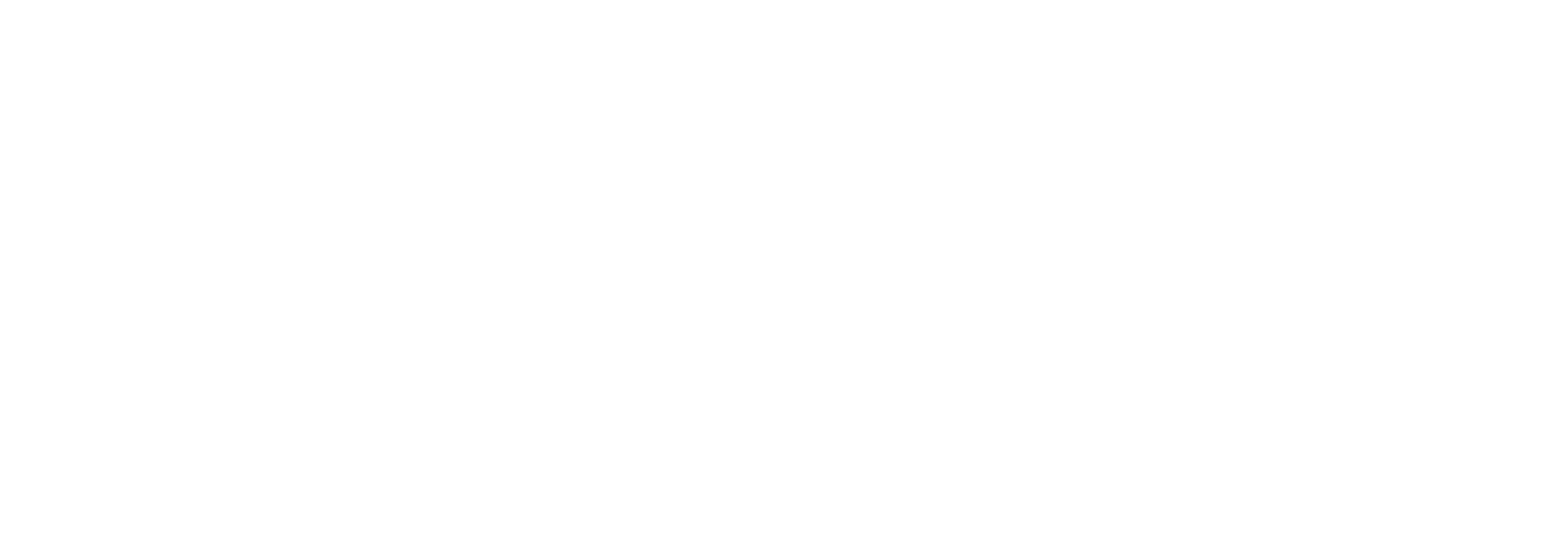 Moody Lenses logo