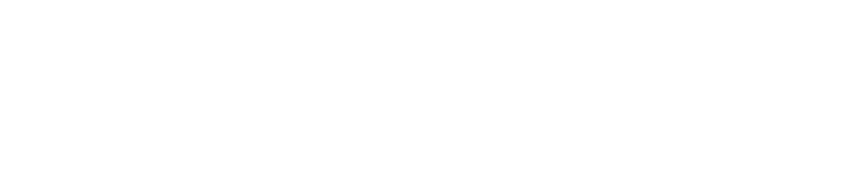 Manymoons logo