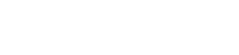 Nelle Atelier logo